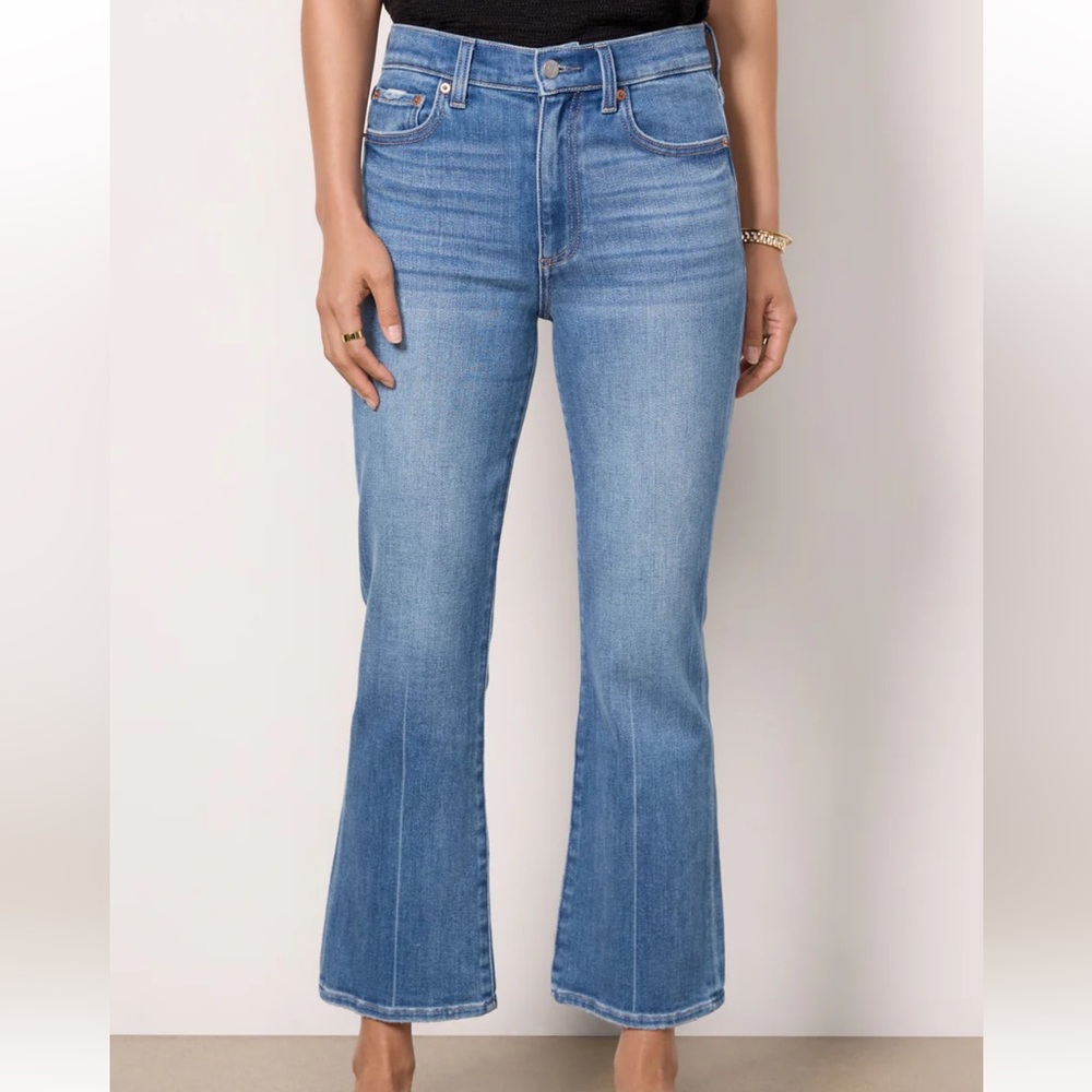 Pistola Lennon Jean